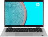 14" Ноутбук HP Elite x360 1040 G10 серебристый