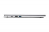 15.6" Ноутбук Acer Aspire Go AG15-31P-P8JV серебристый