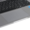 14" Ноутбук Honor MagicBook X14 2025 серый