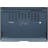 14" Ноутбук ASUS Zenbook 14 OLED UX3405MA-QD687 синий