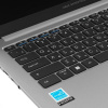 14" Ноутбук ASUS ExpertBook P1403CVA-S60351W серый