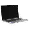 14" Ноутбук Lenovo XiaoXin 14 серебристый