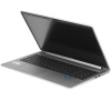 15.6" Ноутбук HP ProBook 450 G10 серебристый