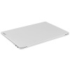 14" Ноутбук Lenovo IdeaPad Slim 5 14IMH9 серый