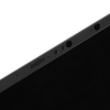 14" Ноутбук ASUS Zenbook 14 OLED UX3405MA-QD686 серебристый