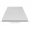 Вытяжка Kuppersberg Inlinea 52 White
