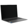 16" Ноутбук Lenovo ThinkBook 16 G6 IRL серый