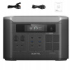 Портативная электростанция Oukitel BP3000E 3200W / 2048Wh LiFePO4