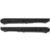 18" Ноутбук ASUS ROG Strix SCAR G835LW-SA189W черный