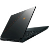 Ноутбук игровой Machenike S15 Quazar S (JJ00GB00JRU)