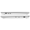 14" Ноутбук MSI Prestige 14 Evo B13M-266RU серебристый