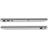 15.6" Ноутбук HP 250 G10 серебристый