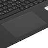16" Ноутбук ASUS VivoBook 16X K3605ZF-MB338 черный