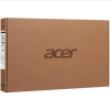 16" Ноутбук Acer Aspire Lite 16 AL16-52P-529L серый