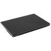 16" Ноутбук ASUS ROG Flow X16 GV601VV-NF034 черный