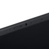 14" Ноутбук ASUS VivoBook 14 X1404VA-EB392 синий