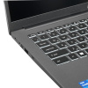15.6" Ноутбук MSI Modern 15 F13MG-065XRU серый