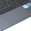 14" Ноутбук HUAWEI MateBook D 14 MDF-X серый
