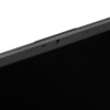 14" Ноутбук ASUS Vivobook Go 14 E1404FA-EB158W черный