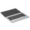 14" Ноутбук HP Probook 440 G10 серебристый