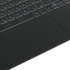 14" Ноутбук MSI Modern 14 C12M-233XRU черный