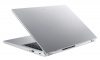 15.6" Ноутбук Acer Aspire 3 A315-24P-R6N2 серебристый