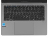 14" Ноутбук ASUS ExpertBook P5405CSA-NZ0299W серый