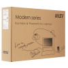14" Ноутбук MSI Modern 14 H D13MG-090RU черный