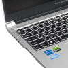 15.6" Ноутбук Machenike L15 Pro Star серебристый