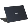14" Ноутбук ASUS ExpertBook B1402CBA-EB0608W черный