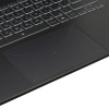 16" Ноутбук GIGABYTE GAMING A16 3TH черный