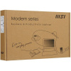 15.6" Ноутбук MSI Modern 15 B13M-609XRU черный