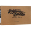 17.3" Ноутбук ASUS Vivobook 17 X1704ZA-AU344 синий