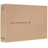 14" Ноутбук ASUS ExpertBook P5405CSA-NZ0299W серый