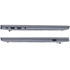 14" Ноутбук HUAWEI MateBook D 14 MDF-X серый
