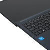 15.6" Ноутбук ASUS VivoBook 15 X1504ZA-BQ1147W синий