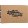 16" Ноутбук ASUS Vivobook 16X K3604VA-MB230 черный