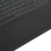 15.6" Ноутбук MSI Modern 15 B12M-211RU черный