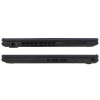 14" Ноутбук ASUS ExpertBook B3404CVA-Q50247 черный