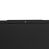 14" Ноутбук Lenovo ThinkBook 14 G7 IML серый