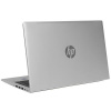 14" Ноутбук HP ProBook 440 G9 серебристый