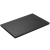 16" Ноутбук ASUS Vivobook 16X K3604VA-MB233 черный