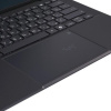 14" Ноутбук ASUS ExpertBook B9403CVAR-KM1218W черный