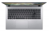 15.6" Ноутбук Acer Aspire 3 A315-24P-R6N2 серебристый
