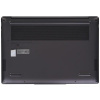 14.5" Ноутбук Lenovo YogaPro 14S серый
