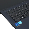 14" Ноутбук ASUS ExpertBook B1402CBA-EB0608W черный