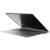 16" Ноутбук HP Probook 460 G11 серебристый