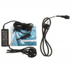 15.6" Ноутбук HP 15-fc0009nia черный