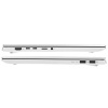 15.6" Ноутбук ASUS Vivobook S S5507QA-MA012W серебристый
