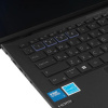 14" Ноутбук ASUS ExpertBook B9403CVAR-KM1221W черный